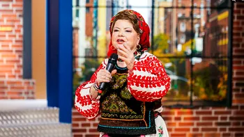 Saveta Bogdan a ajuns la sapă de lemn: “E îngrozitor, n-ai bani nici să te hrănești”