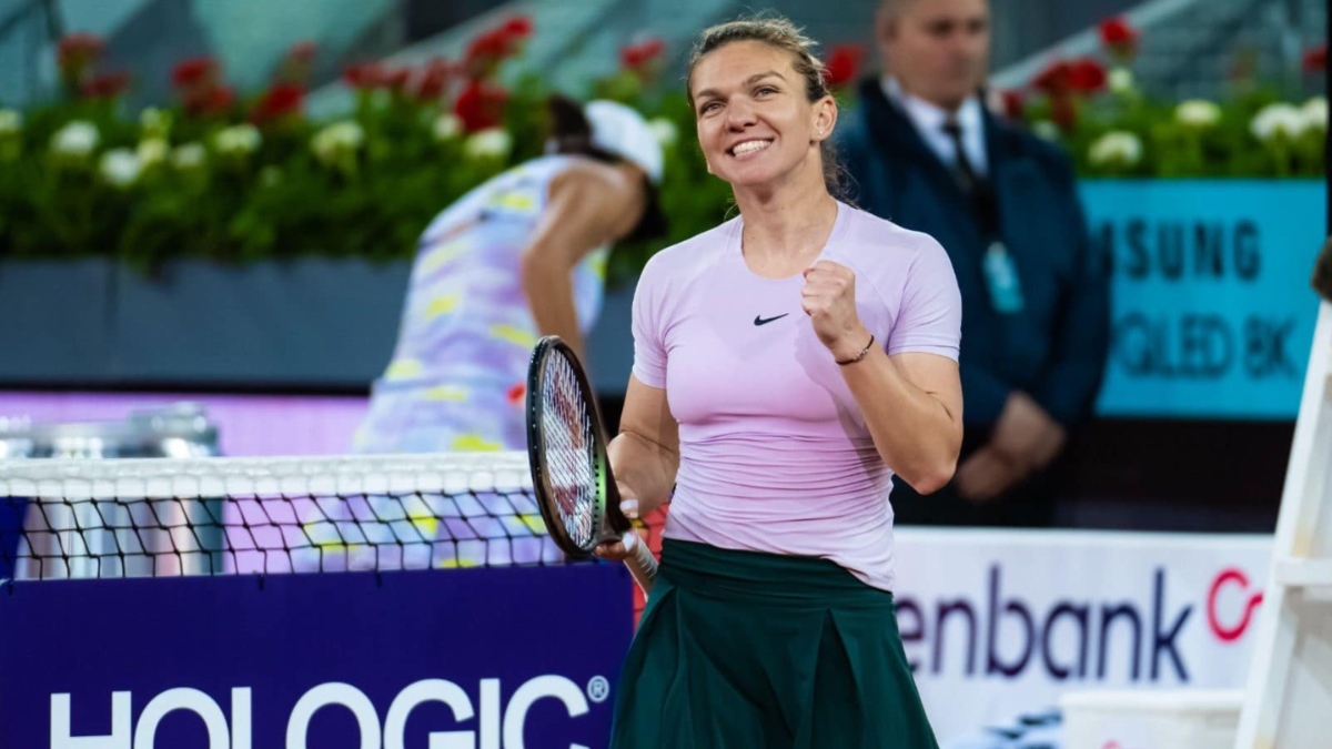 Suma amețitoare pierdută de Simona Halep în scandalul de dopaj! Românca a cheltuit o avere pentru nevinovăția ei: „Era în joc numele ei”