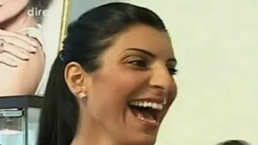 Tonciu si Mitea, dragoste cu nabadai! Aseara m-a pus in patru labe!