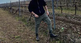 Galerie foto - poza 2