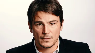 Josh Hartnett a devenit tată pentru a treia oară! Cum se împarte între carieră și familie. „La sfârşitul zilei tot ce ne dorim e o sticlă de vin”