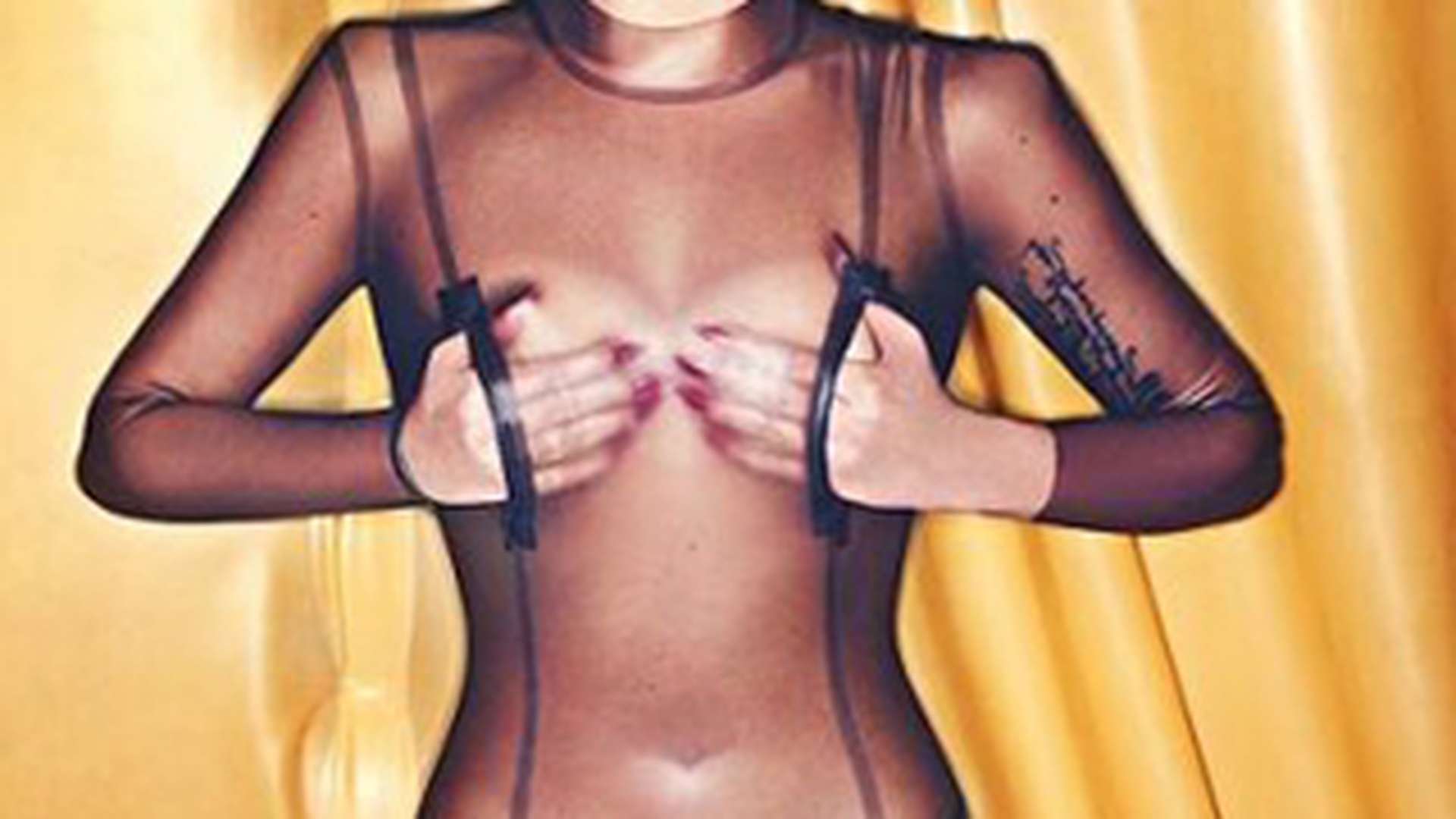 Un fan al lui Lady Gaga a facut stop cardiac la un concert al atistei