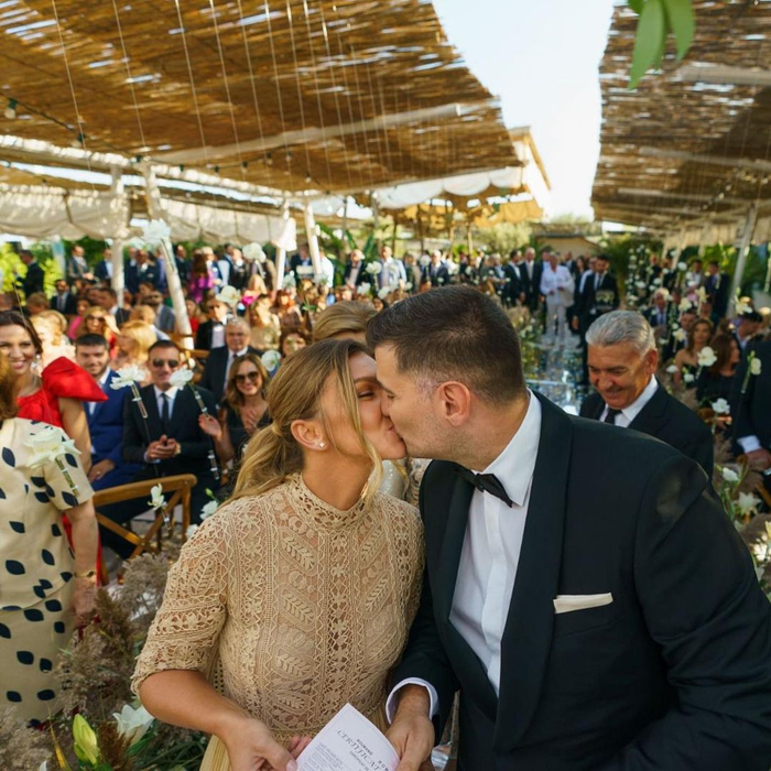 Simona Halep, speriată de varianta super-mutantă Omicron. “Nu vreau să risc!” Ce decizia a luat sportiva noastră