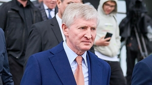O avere pentru un apartament. Rinat Akhmetov a plătit 471 de milioane de euro pentru o proprietate în Monaco