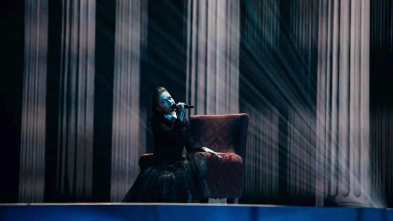 EUROVISION 2019. Răsturnare de situație după ce România a ratat calificarea. Mesaj de ultimă oră