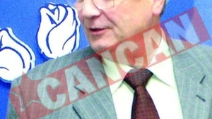 "Marele Bucuresti" va "inghiti" comunele si orasele limitrofe