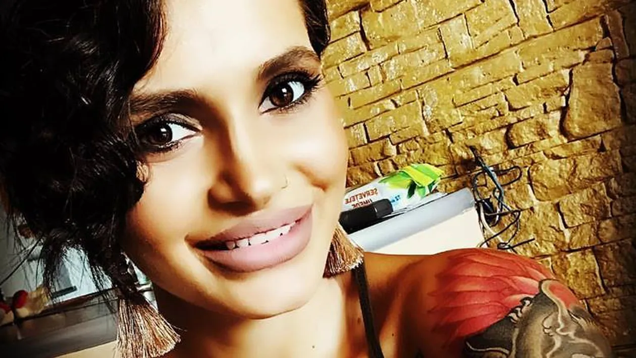 Diana de la ”Insula iubirii”, regrete amarnice după experienţa din Thailanda: ”Uite-o pe ţăranca asta!”