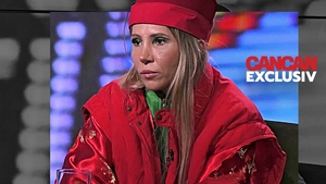 Legenda ”Bravo ai stil!”, Silvia Popescu, declarație șoc: „În România, dacă nu freci carasul, nu ajungi nicăieri!”
