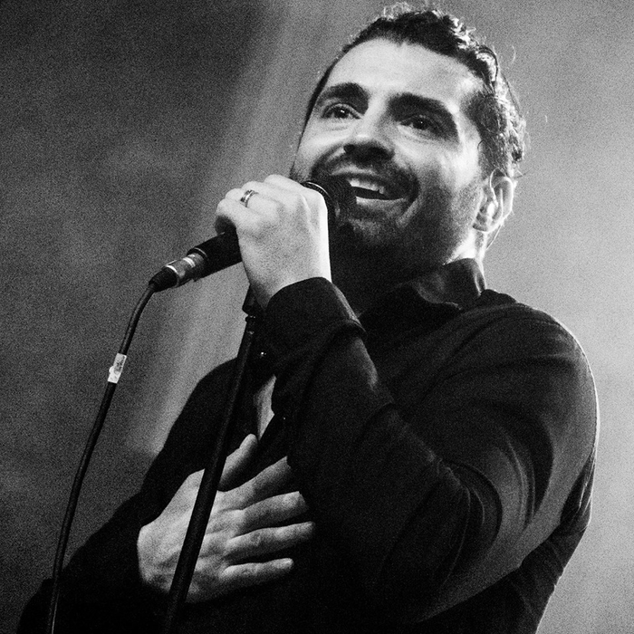 Pepe, primele declarații după petrecerea dată în cinstea lui: ”Era spectacol în curtea mea”