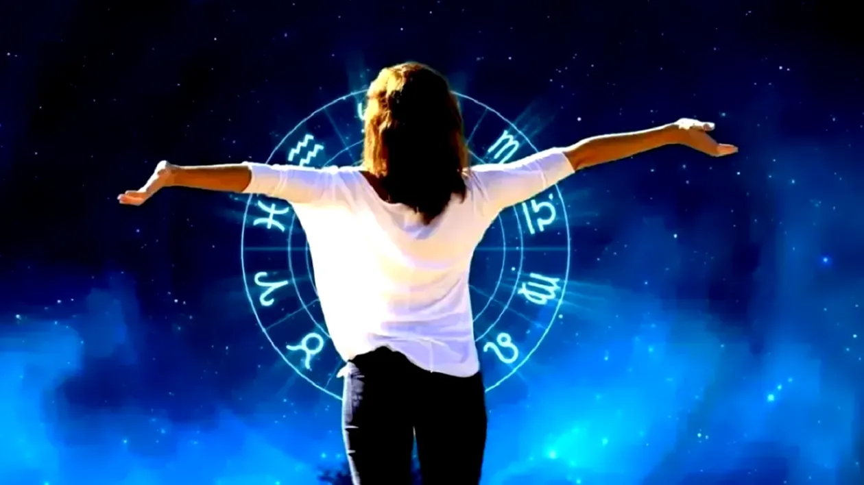 Zodiile care își schimbă radical viața în această primăvară! Se anunță momente importante pentru norocoșii zodiacului
