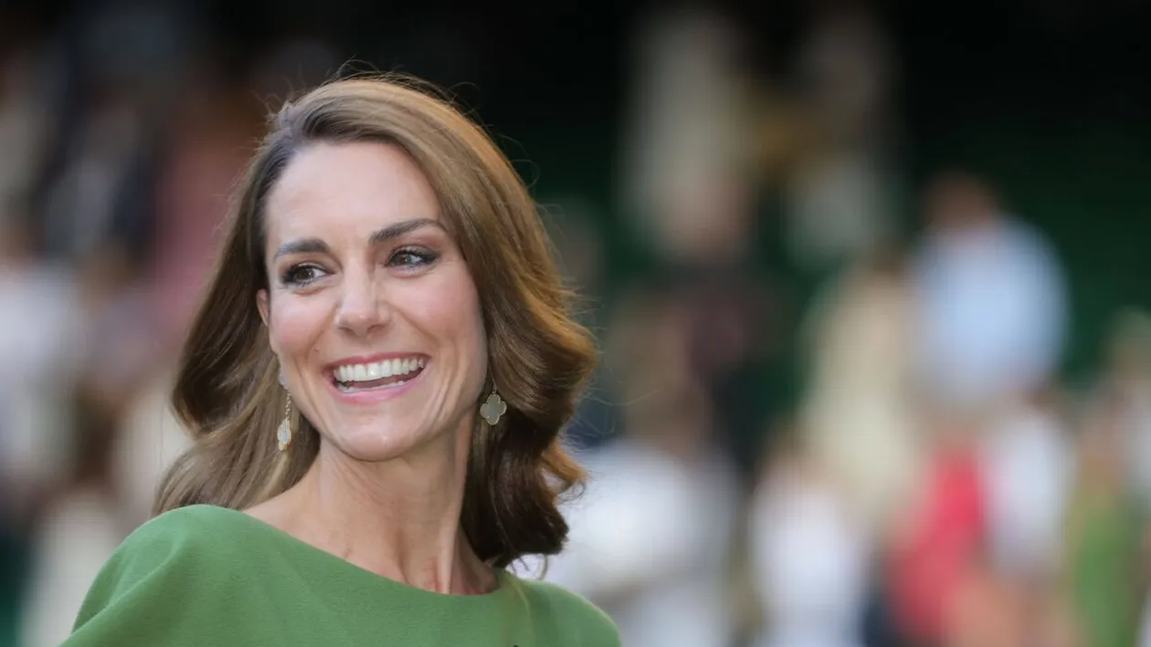 Kate Middleton respectă reguli alimentare stricte în timpul vizitelor oficiale. Ce alimente evită cu orice preț