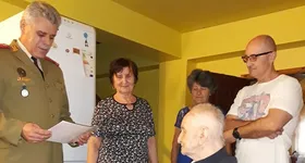 Galerie foto - poza 2