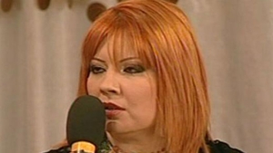 Ce spune Catinca Roman despre sarcina Oanei! Vezi prima reactiei a vedetei si cum a primit familia vestea cea mare