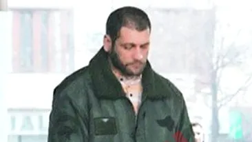 Isi face plinul cu de toate