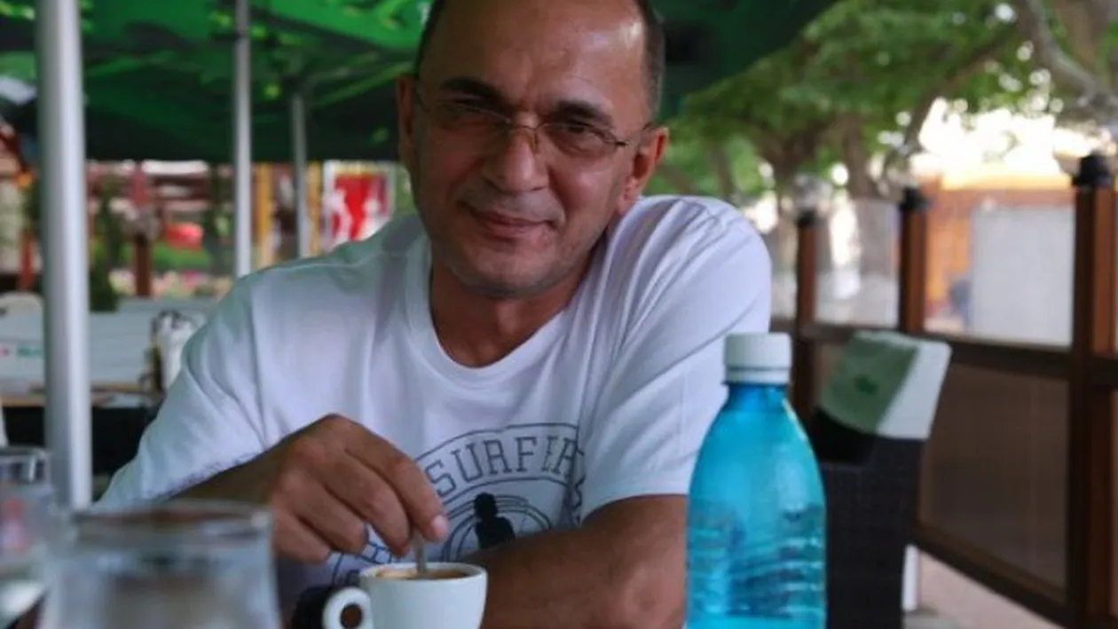 Bahaian a primit o noua lovitura! Procurorii au strans noi dovezi impotriva lui!