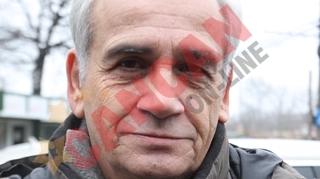 Bucurestenii, obligati sa curete poleiul