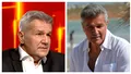 Justiția îi dă peste cap planurile lui Dan Bittman! Cu ce probleme legale se confruntă artistul