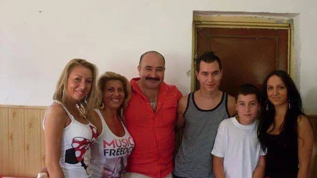 Fiica interlopului Sile Camataru, rupe tacerea ! ”Majoritatea anilor executaţi au fost întocmai k nu a " colaborat " cu poliţia"