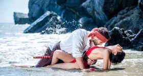 Galerie foto - poza 4