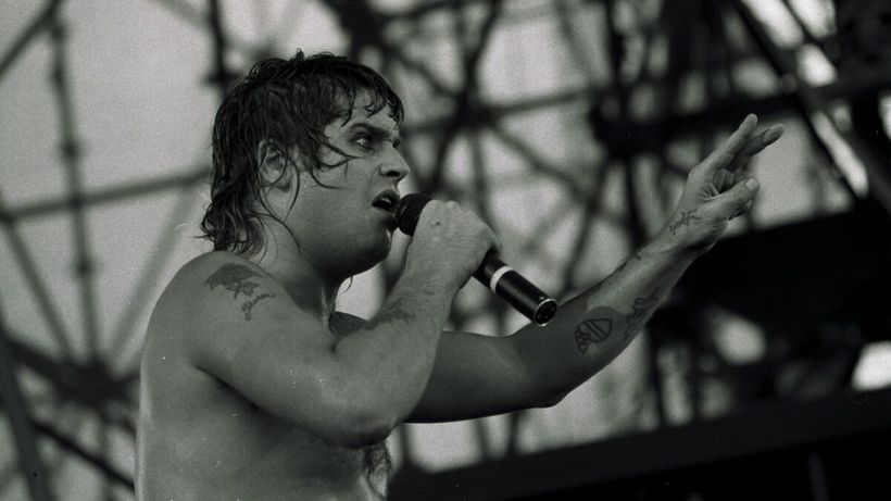 Ultima dorință a lui Ozzy Osbourne. Cine i-o va îndeplini: ”E sfâșietor!”