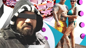 S-a aflat în sfârșit cine a provocat ”fratricidul” din clanul Cordunenilor! Are legătură cu ”Diamantul roz” și familia celebrului Sheriff…