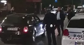 Galerie foto - poza 4