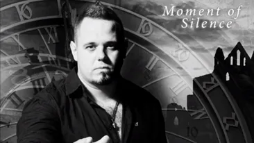 ROMÂNIA ar putea să NU participe la EUROVISION anul acesta! Motivul este incredibil 