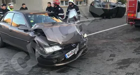 Galerie foto - poza 3