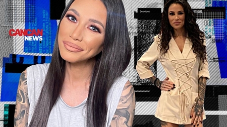 Roxana Vancea, pe ultima sută de metri cu sarcina: „Încerc să fiu zen”. Cine o sprijină emoțional pe fosta asistentă de la „Neatza”