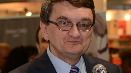 Avocatul Poporului a atacat la CCR decizia care îi interzice lui LIVIU DRAGNEA să facă parte din Guvern!