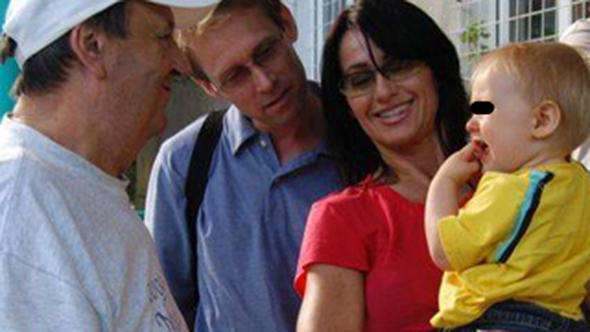 Tatal Nadiei Comaneci a fost internat in stare grava la spital! Medicii il pregatesc pentru o interventie chirurgicala!