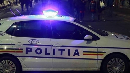 Tragedie în București! A murit azi-noapte, la ora 5:00. Poliția Capitalei a făcut anunțul