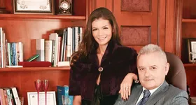 Galerie foto - poza 3