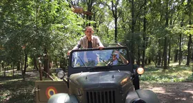 Galerie foto - poza 4