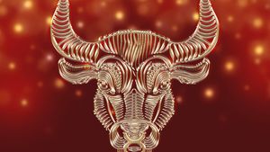 Horoscop Taur. Caracteristici generale, bani şi dragoste. Cele trei zodii cu care Taurii sunt compatibili în afaceri
