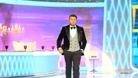 Cătălin Botezatu, înlocuit la Bravo, ai stil! All Stars! Cine este vedeta care se va afla azi la masa juriului