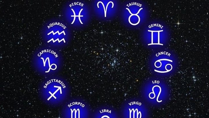Cele două zodii care se iubesc, dar nu se pot avea niciodată! Ei sunt Romeo şi Julieta din zodiac
