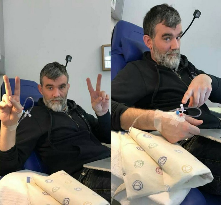 Stefan Karl Stefansson a murit la 43 de ani. Actorul era cunoscut pentru rolul din “Lazy Town”