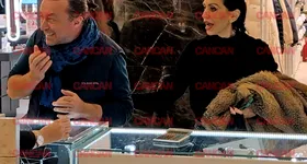 Galerie foto - poza 2