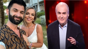 Jojo a vorbit despre al treilea copil: “Am stat foarte mult unii cu alții acasă”. Actrița a mărturisit că a fost îndrăgostită de Florin Călinescu