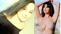 Raluca Afrăsinei a murit fulgerător din cauza unei boli rare, pe care o are și Selena Gomez. Avea 20 de ani și multe visuri de îndeplinit