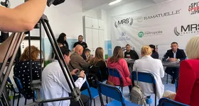 Galerie foto - poza 1