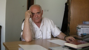 Ipoteza halucinanta! De la femeia de serviciu a pornit tragedia de la Colectiv: "A dat cu mopul si..."