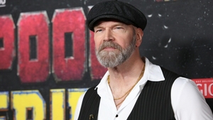 Actorul Tyler Mane, cunoscut pentru rolul din „X-Men”, a fost diagnosticat cu cancer de sân. „Am vrut să țin totul secret”