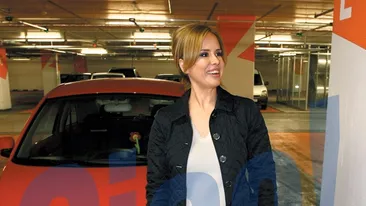 I-a suflat iubitul celei mai bune prietene? Mihaela Bilic, declaratii soc despre actuala relatie a stiristei de la Antena 1