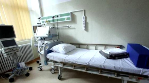 Tragedie! A murit fetița bolnavă de cancer, pe care părinții au refuzat să o trateze!