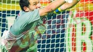 Revolutie in decembrie la Dinamo!
