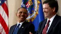 Fostul șef al FBI, cercetat de Secret Service pentru incitare la uciderea lui Trump