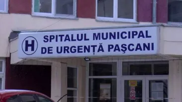 Caz emoționant în Iași! O femeie care are 6 afecțiuni medicale a învins coronavirusului după ce s-a infectat în spital