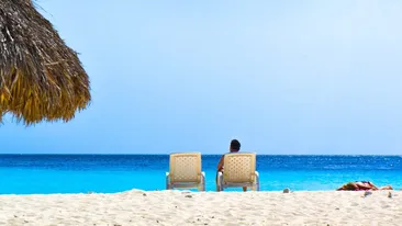 Prognoza meteo pentru următoarele 4 săptămâni. Vremea extremelor în România